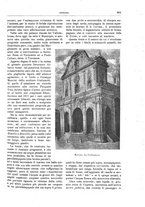 giornale/TO00189526/1898-1899/unico/00000449