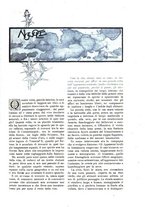 giornale/TO00189526/1898-1899/unico/00000451
