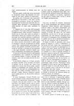 giornale/TO00189526/1898-1899/unico/00000452
