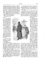 giornale/TO00189526/1898-1899/unico/00000453