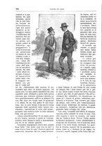 giornale/TO00189526/1898-1899/unico/00000454