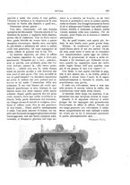 giornale/TO00189526/1898-1899/unico/00000455
