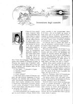giornale/TO00189526/1898-1899/unico/00000456