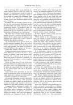 giornale/TO00189526/1898-1899/unico/00000457