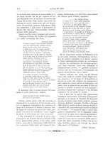 giornale/TO00189526/1898-1899/unico/00000458