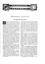 giornale/TO00189526/1898-1899/unico/00000459