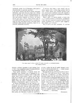 giornale/TO00189526/1898-1899/unico/00000462