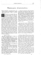 giornale/TO00189526/1898-1899/unico/00000463