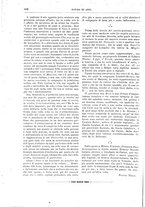 giornale/TO00189526/1898-1899/unico/00000464