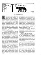 giornale/TO00189526/1898-1899/unico/00000465