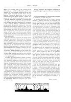 giornale/TO00189526/1898-1899/unico/00000467