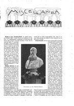 giornale/TO00189526/1898-1899/unico/00000469