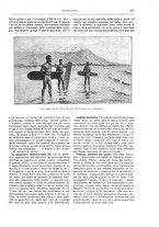 giornale/TO00189526/1898-1899/unico/00000475