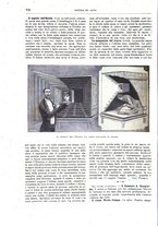 giornale/TO00189526/1898-1899/unico/00000476