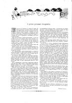 giornale/TO00189526/1898-1899/unico/00000478