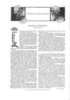 giornale/TO00189526/1898-1899/unico/00000482