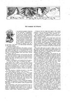 giornale/TO00189526/1898-1899/unico/00000483