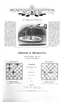 giornale/TO00189526/1898-1899/unico/00000485