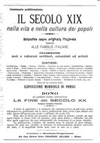 giornale/TO00189526/1898-1899/unico/00000487