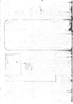 giornale/TO00189526/1898-1899/unico/00000488