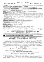 giornale/TO00189526/1898-1899/unico/00000490
