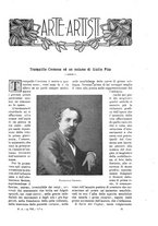 giornale/TO00189526/1898-1899/unico/00000493