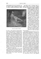 giornale/TO00189526/1898-1899/unico/00000494