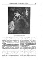 giornale/TO00189526/1898-1899/unico/00000495