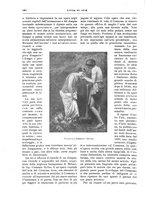 giornale/TO00189526/1898-1899/unico/00000496