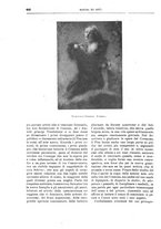 giornale/TO00189526/1898-1899/unico/00000500