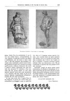 giornale/TO00189526/1898-1899/unico/00000501