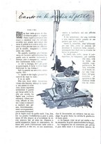 giornale/TO00189526/1898-1899/unico/00000502
