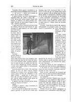 giornale/TO00189526/1898-1899/unico/00000504