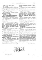 giornale/TO00189526/1898-1899/unico/00000509