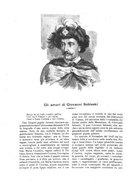 Natura ed arte rivista illustrata quindicinale italiana e straniera di scienze, lettere ed arti