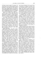 giornale/TO00189526/1898-1899/unico/00000511