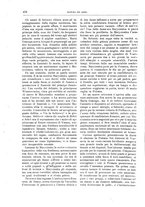 giornale/TO00189526/1898-1899/unico/00000512