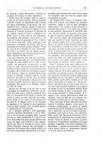 giornale/TO00189526/1898-1899/unico/00000513