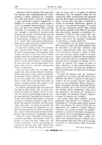 giornale/TO00189526/1898-1899/unico/00000514