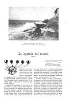 giornale/TO00189526/1898-1899/unico/00000515