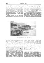 giornale/TO00189526/1898-1899/unico/00000516