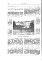 giornale/TO00189526/1898-1899/unico/00000520