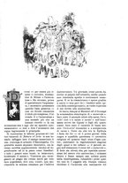 giornale/TO00189526/1898-1899/unico/00000521