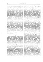 giornale/TO00189526/1898-1899/unico/00000522