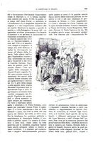 giornale/TO00189526/1898-1899/unico/00000523