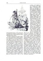 giornale/TO00189526/1898-1899/unico/00000524