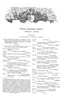 giornale/TO00189526/1898-1899/unico/00000529