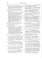 giornale/TO00189526/1898-1899/unico/00000532