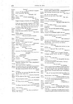 giornale/TO00189526/1898-1899/unico/00000534