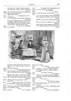 giornale/TO00189526/1898-1899/unico/00000535